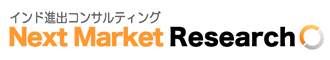 wlNXg}[PbgET[`x